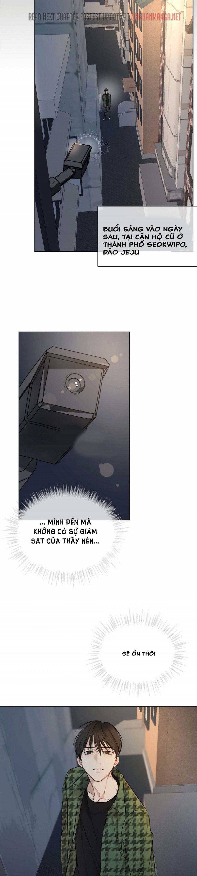 đọc truyện Nguồn Khởi Sinh Chương 33.5 ảnh 4 tại Thiên Thai Truyện