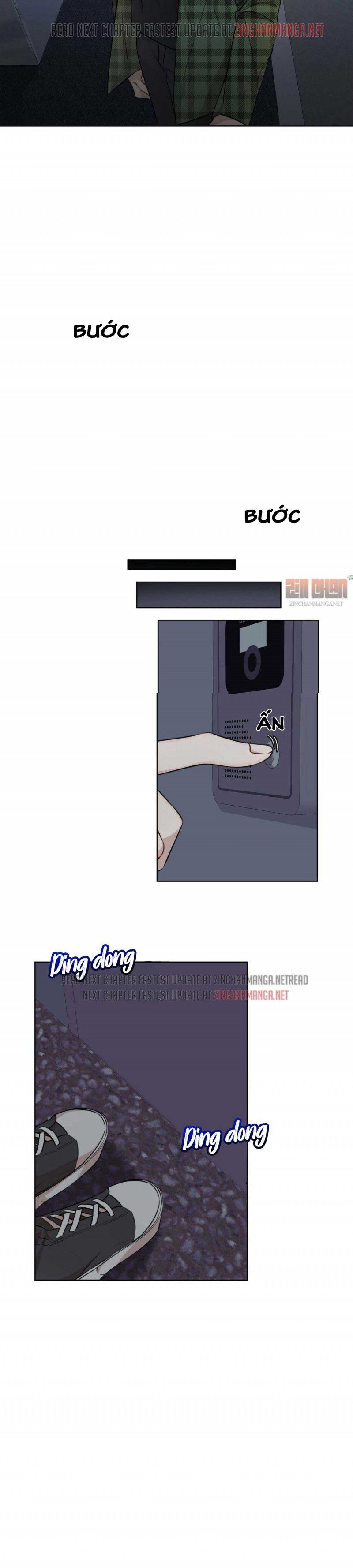 đọc truyện Nguồn Khởi Sinh Chương 33.5 ảnh 5 tại Thiên Thai Truyện