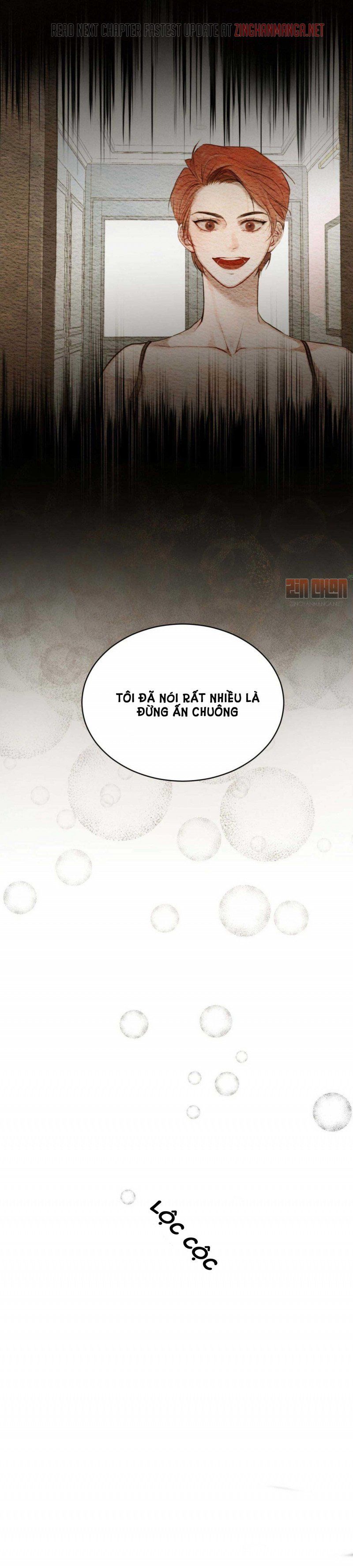 đọc truyện Nguồn Khởi Sinh Chương 33.5 ảnh 7 tại Thiên Thai Truyện