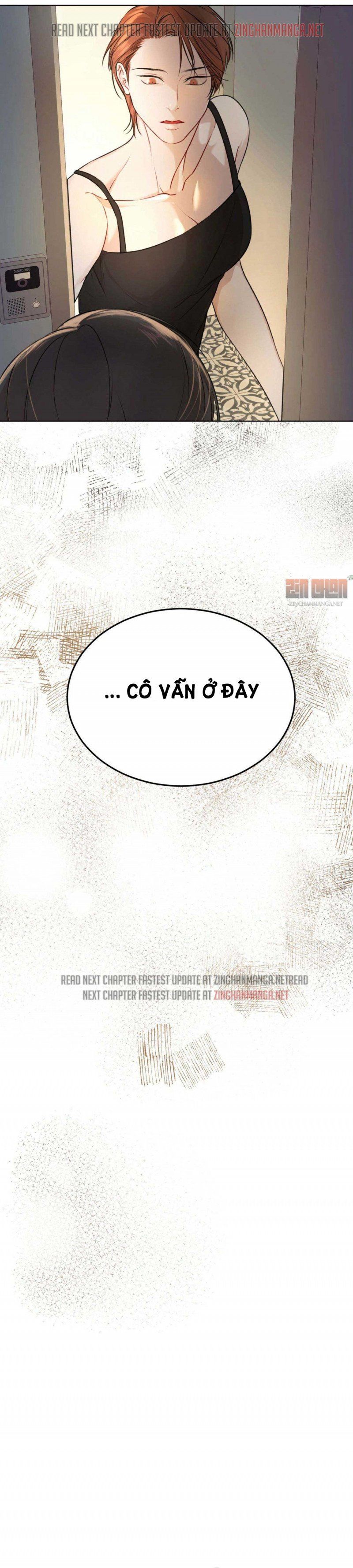 đọc truyện Nguồn Khởi Sinh Chương 33.5 ảnh 8 tại Thiên Thai Truyện