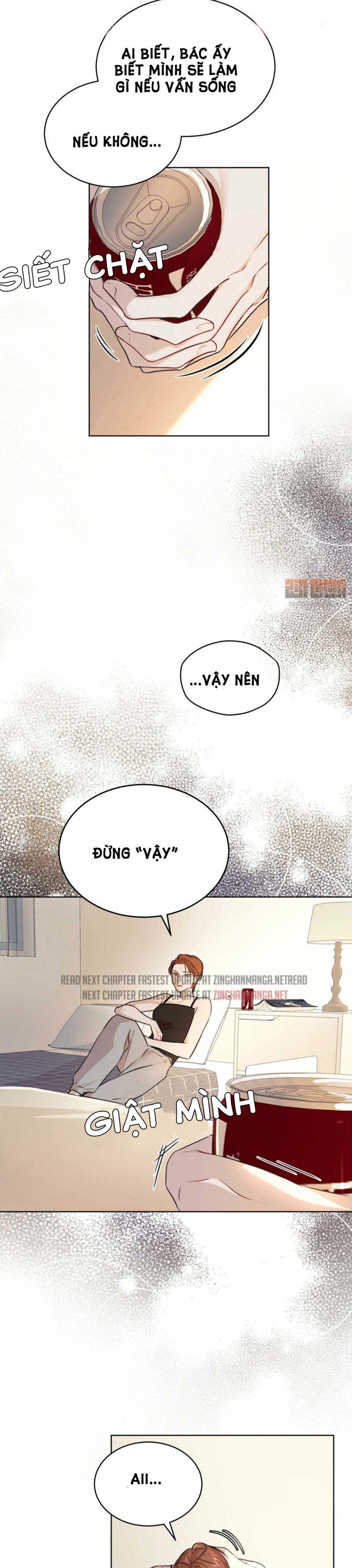 đọc truyện Nguồn Khởi Sinh Chương 33.5 ảnh 11 tại Thiên Thai Truyện