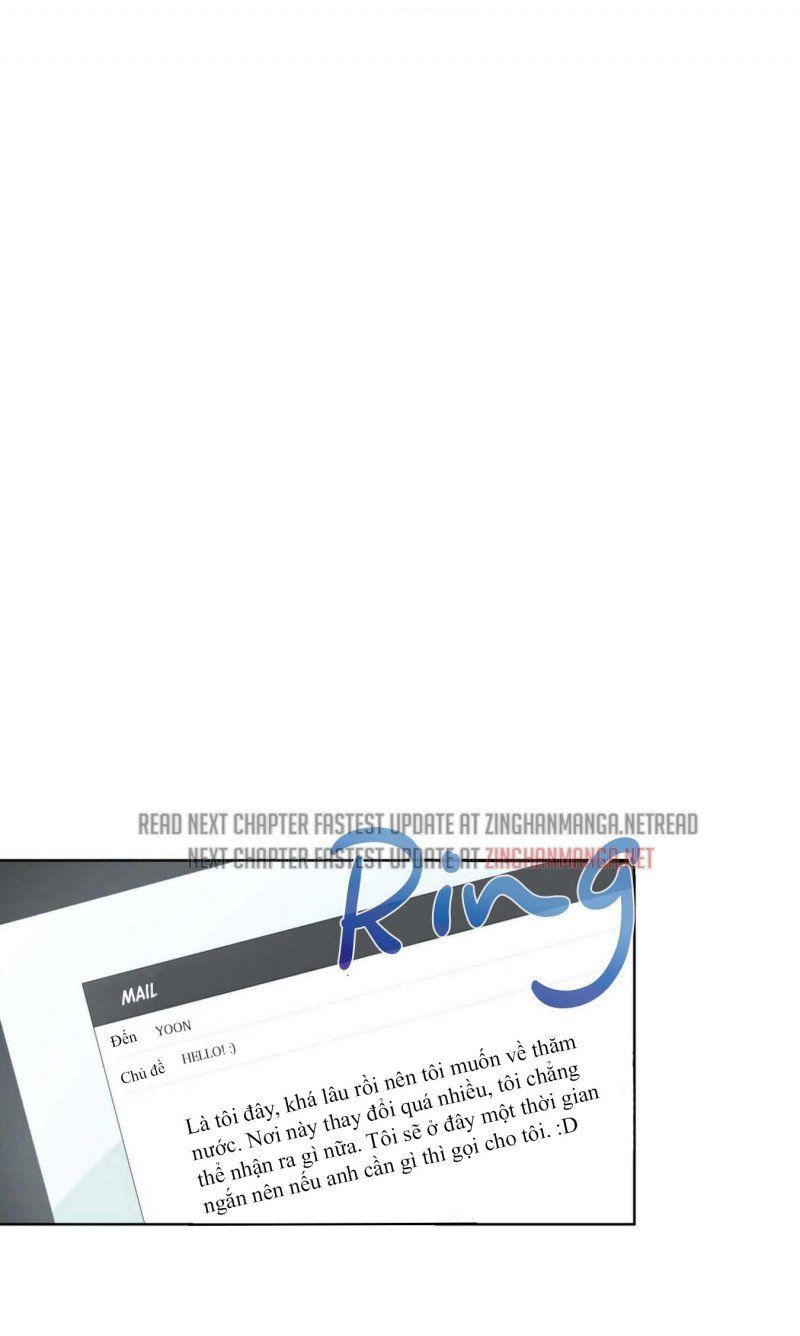 đọc truyện Nguồn Khởi Sinh Chương 33 ảnh 3 tại Thiên Thai Truyện