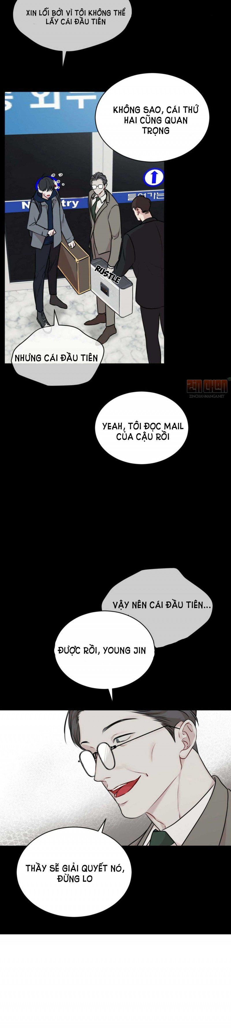 đọc truyện Nguồn Khởi Sinh Chương 33 ảnh 13 tại Thiên Thai Truyện