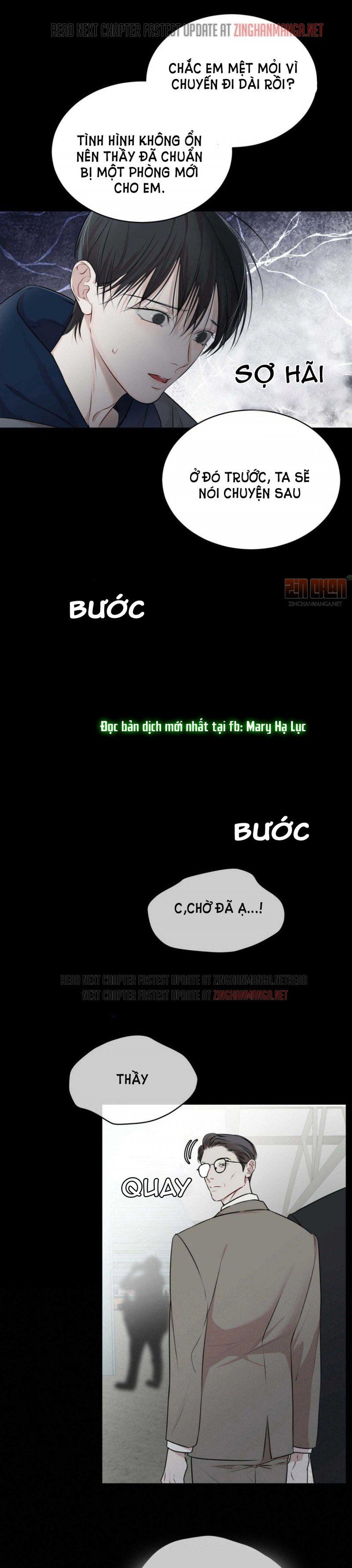 đọc truyện Nguồn Khởi Sinh Chương 33 ảnh 14 tại Thiên Thai Truyện