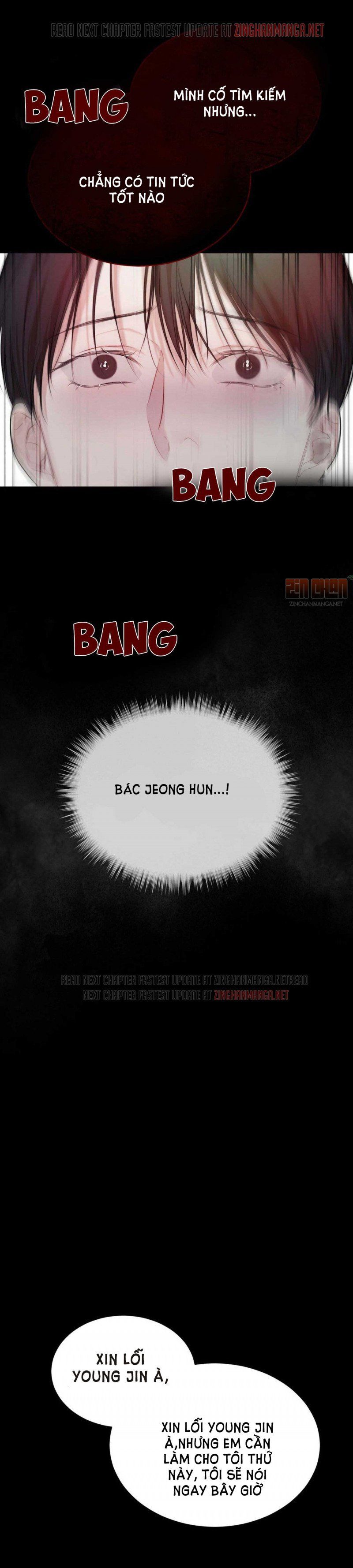 đọc truyện Nguồn Khởi Sinh Chương 33 ảnh 16 tại Thiên Thai Truyện