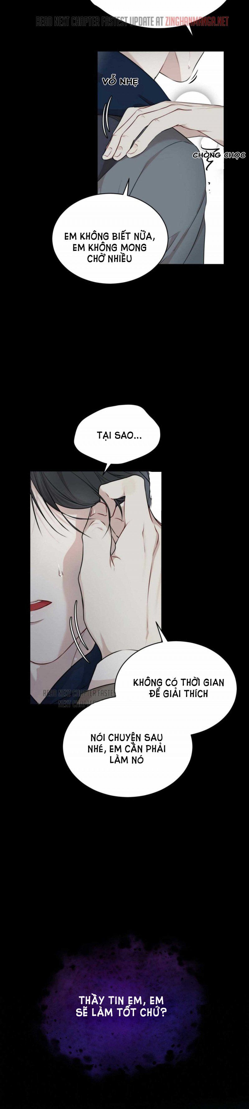 đọc truyện Nguồn Khởi Sinh Chương 33 ảnh 18 tại Thiên Thai Truyện