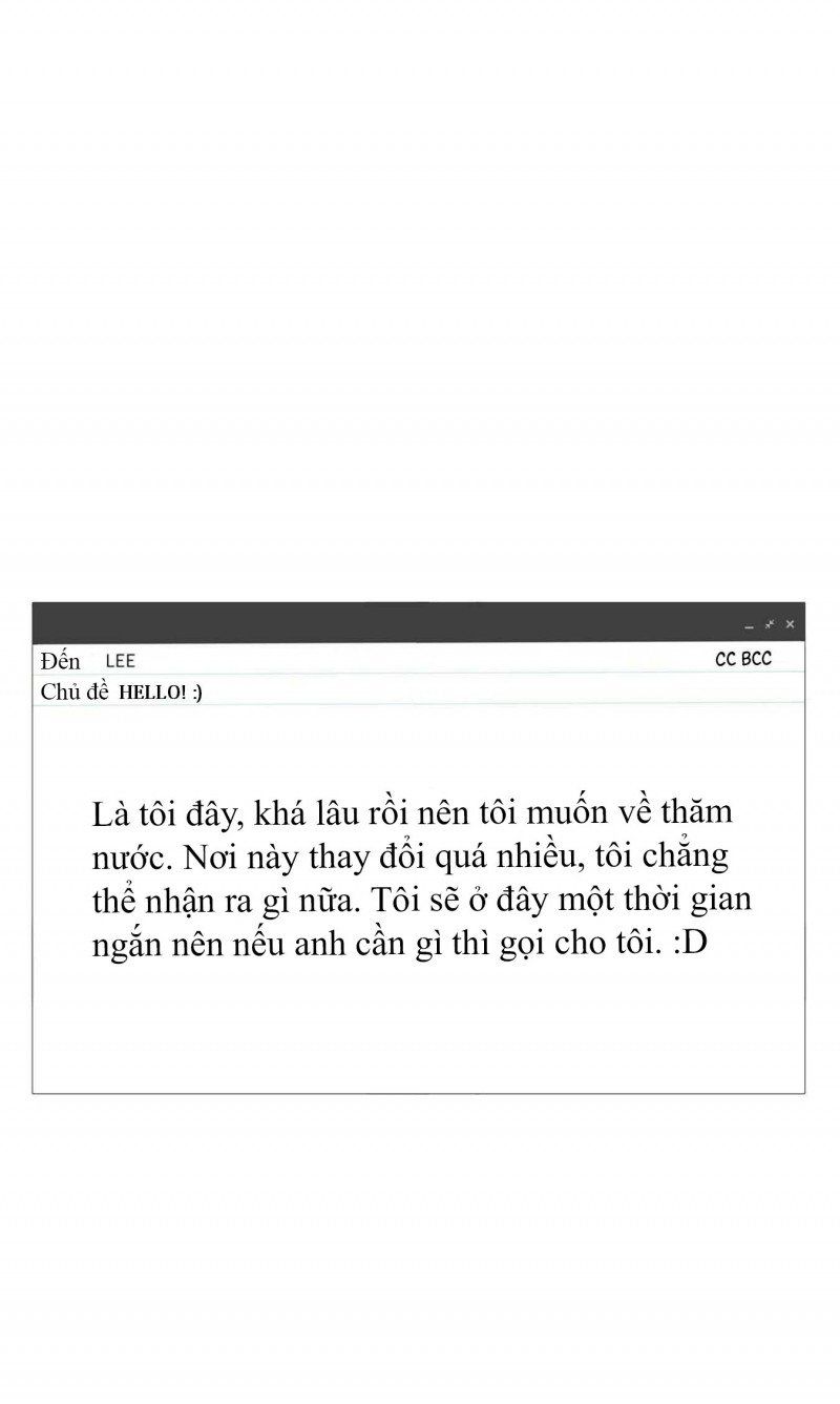 đọc truyện Nguồn Khởi Sinh Chương 33 ảnh 4 tại Thiên Thai Truyện