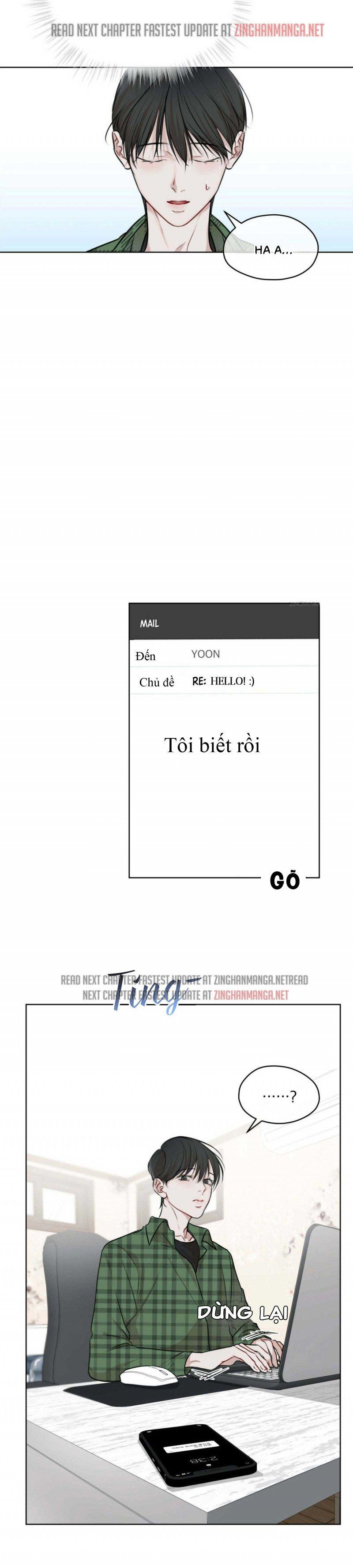 đọc truyện Nguồn Khởi Sinh Chương 33 ảnh 6 tại Thiên Thai Truyện