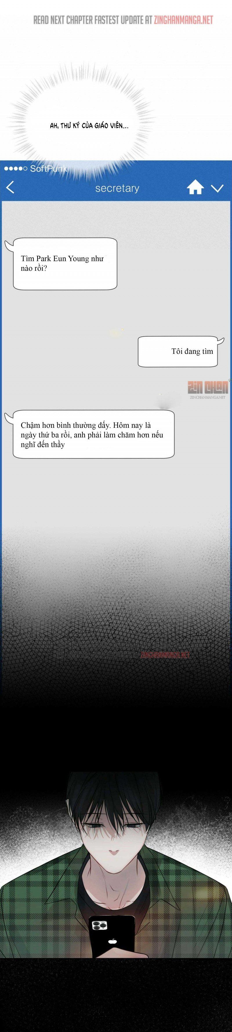 đọc truyện Nguồn Khởi Sinh Chương 33 ảnh 7 tại Thiên Thai Truyện