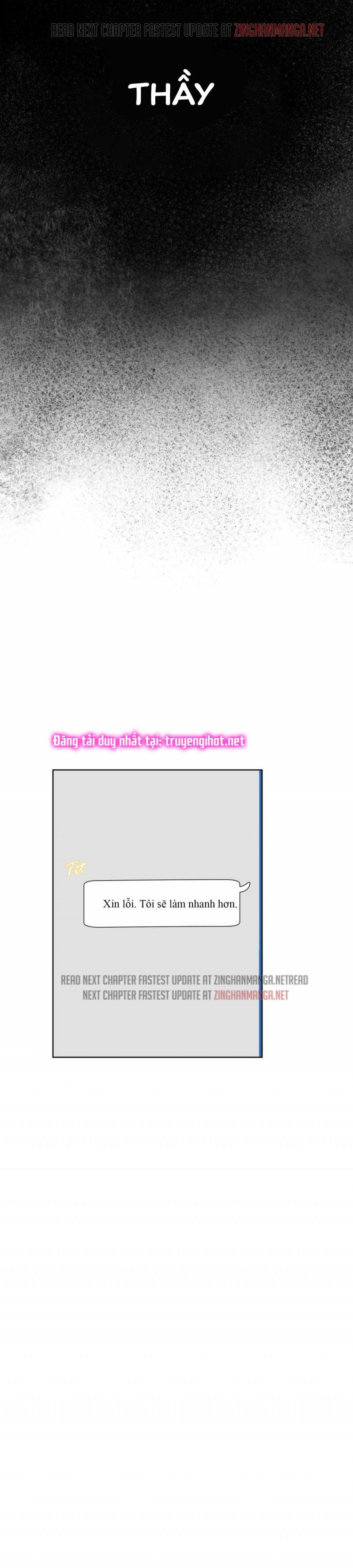 đọc truyện Nguồn Khởi Sinh Chương 33 ảnh 8 tại Thiên Thai Truyện