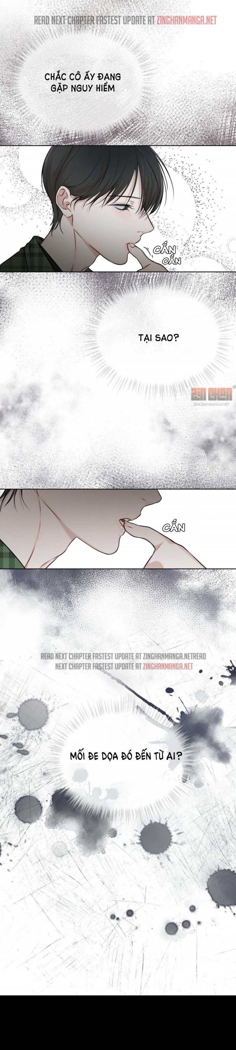 đọc truyện Nguồn Khởi Sinh Chương 33 ảnh 10 tại Thiên Thai Truyện