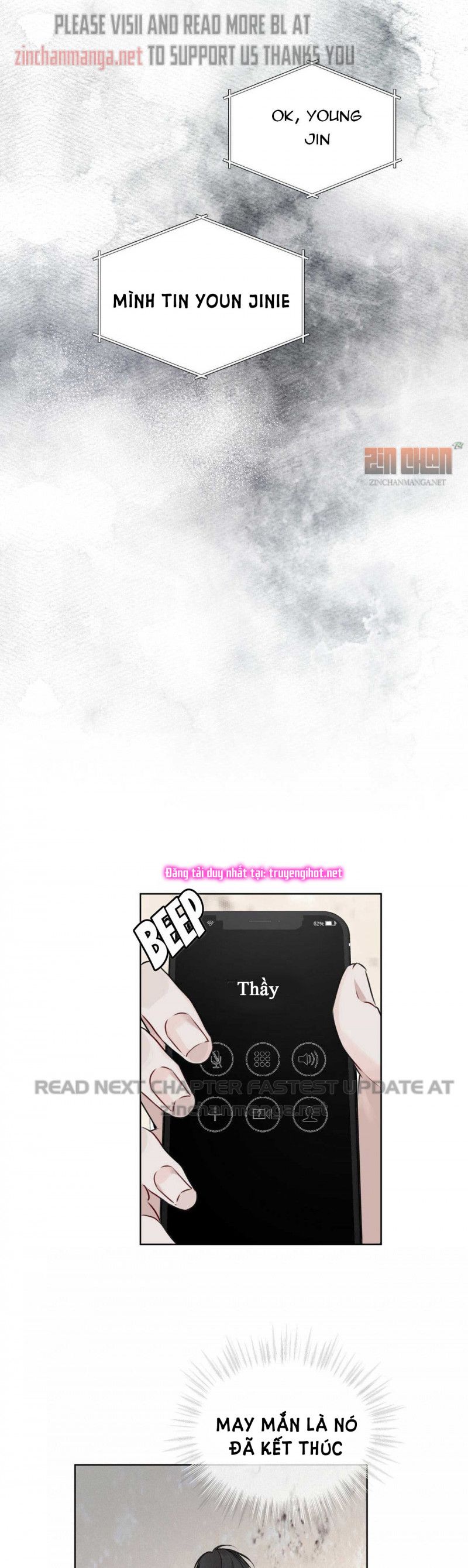 đọc truyện Nguồn Khởi Sinh Chương 34.5 ảnh 3 tại Thiên Thai Truyện