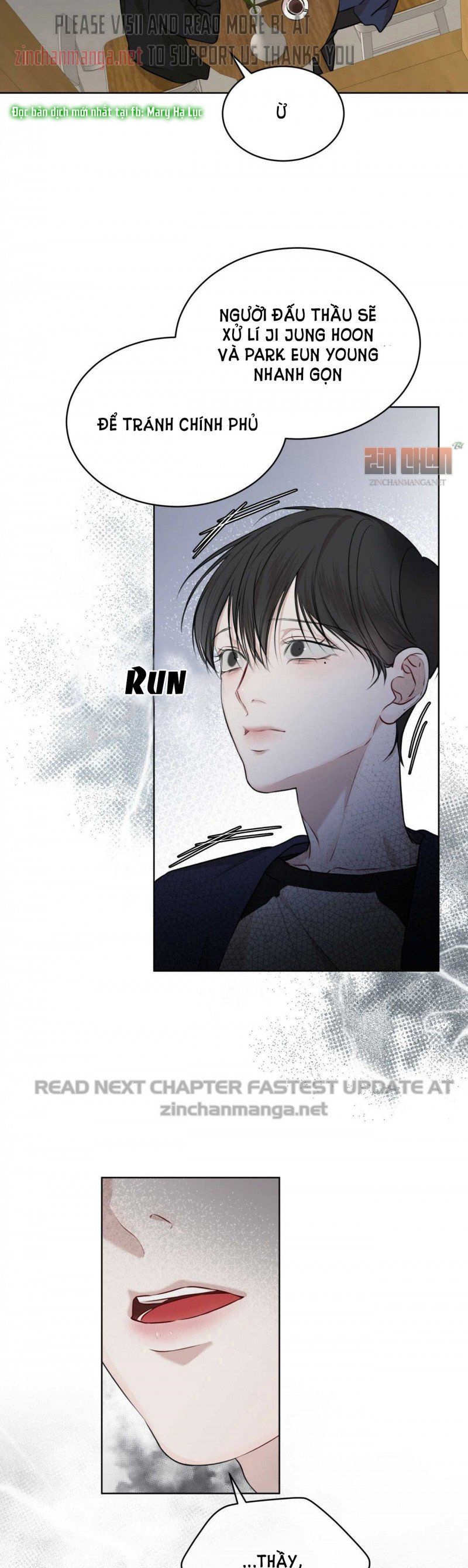 đọc truyện Nguồn Khởi Sinh Chương 34.5 ảnh 12 tại Thiên Thai Truyện