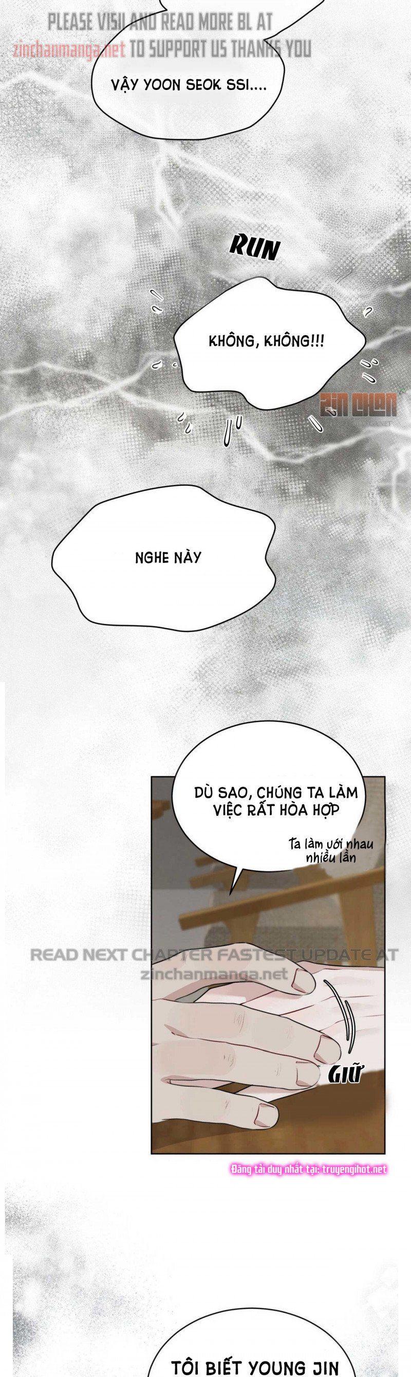 đọc truyện Nguồn Khởi Sinh Chương 34.5 ảnh 13 tại Thiên Thai Truyện