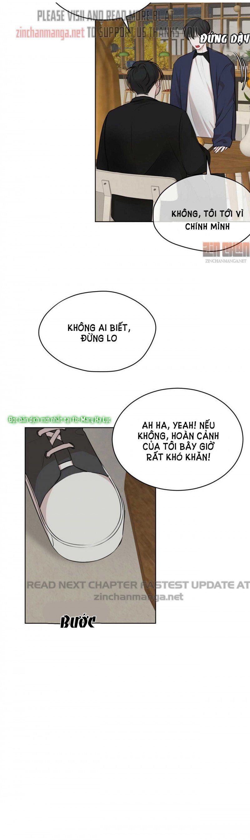 đọc truyện Nguồn Khởi Sinh Chương 34.5 ảnh 16 tại Thiên Thai Truyện