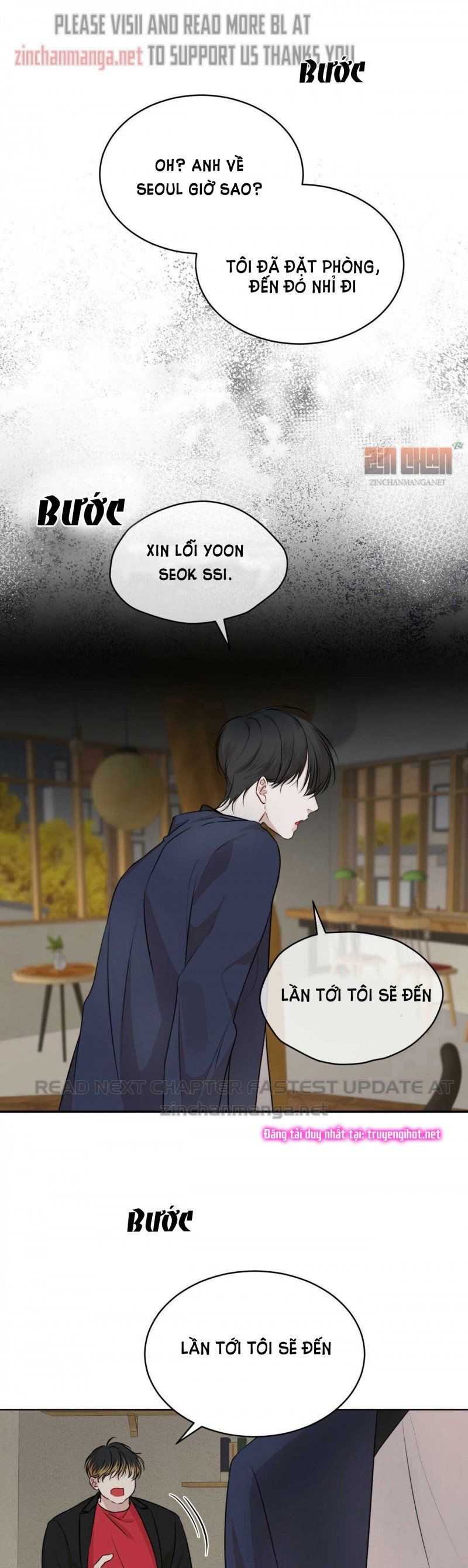 đọc truyện Nguồn Khởi Sinh Chương 34.5 ảnh 17 tại Thiên Thai Truyện