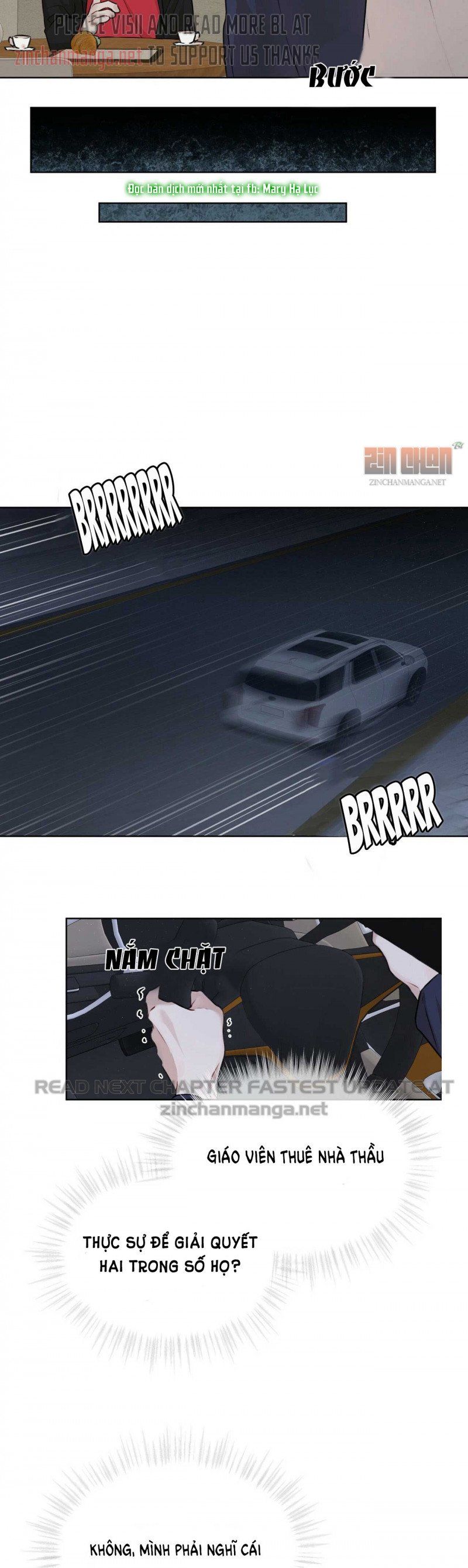 đọc truyện Nguồn Khởi Sinh Chương 34.5 ảnh 18 tại Thiên Thai Truyện