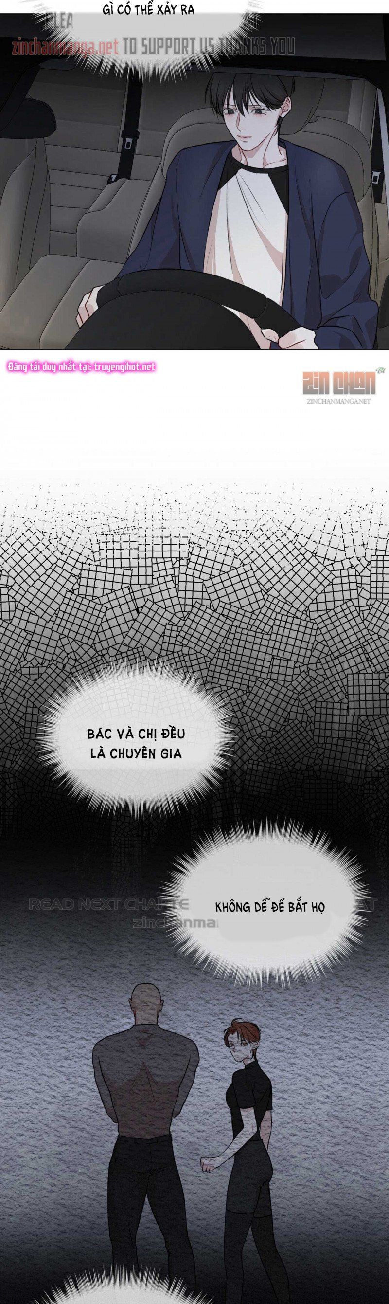 đọc truyện Nguồn Khởi Sinh Chương 34.5 ảnh 19 tại Thiên Thai Truyện