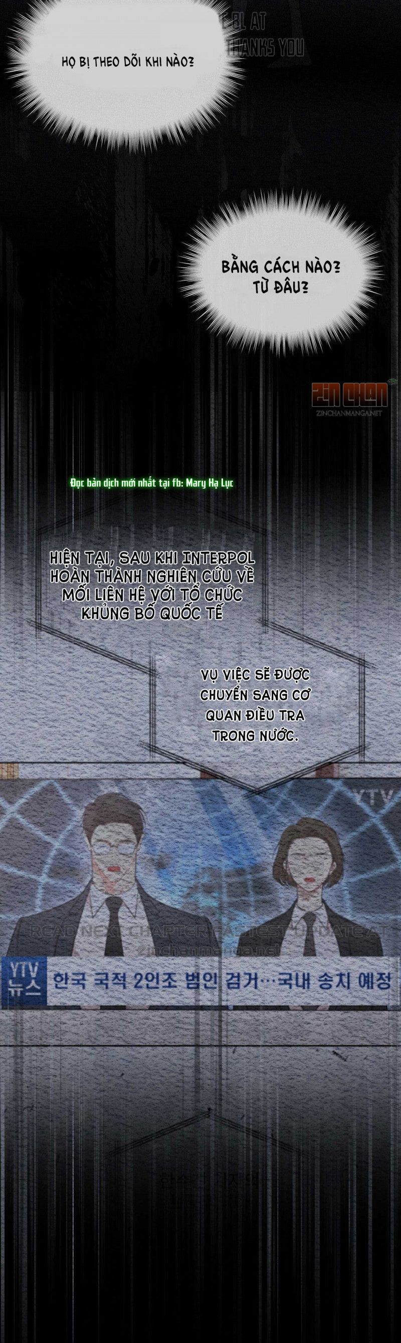 đọc truyện Nguồn Khởi Sinh Chương 34.5 ảnh 20 tại Thiên Thai Truyện