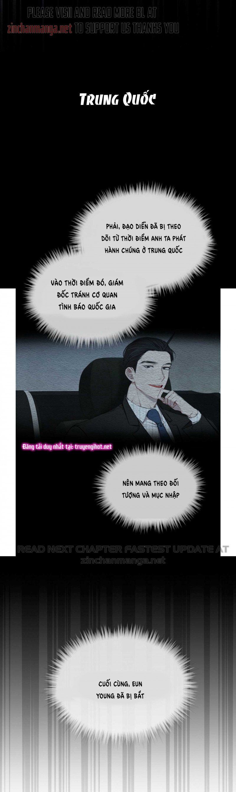 đọc truyện Nguồn Khởi Sinh Chương 34.5 ảnh 21 tại Thiên Thai Truyện