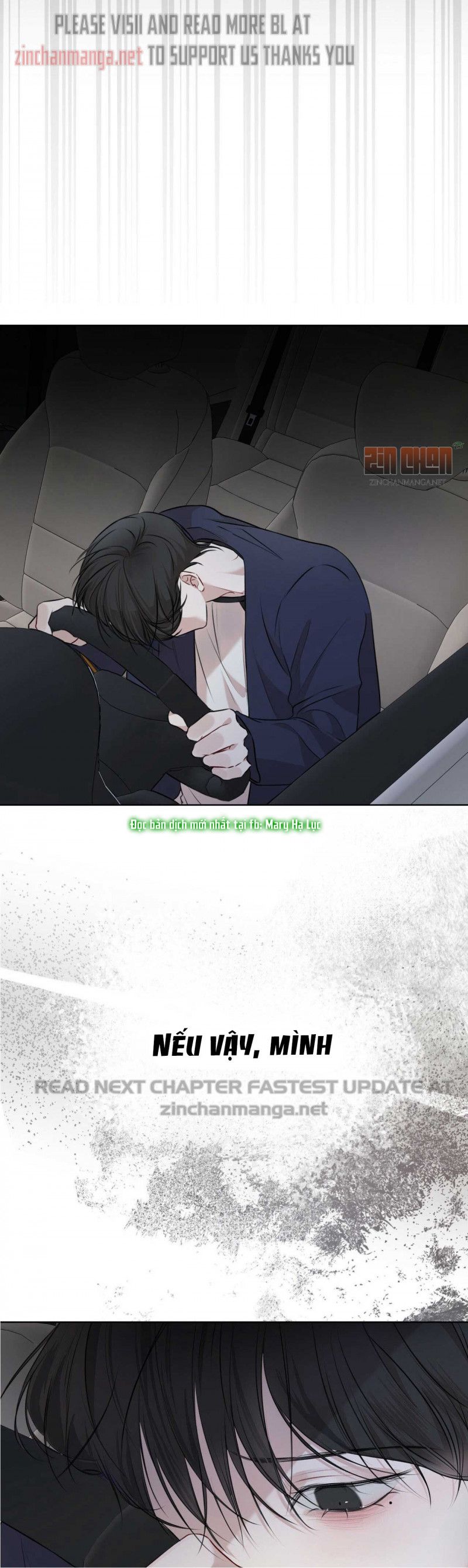 đọc truyện Nguồn Khởi Sinh Chương 34.5 ảnh 22 tại Thiên Thai Truyện