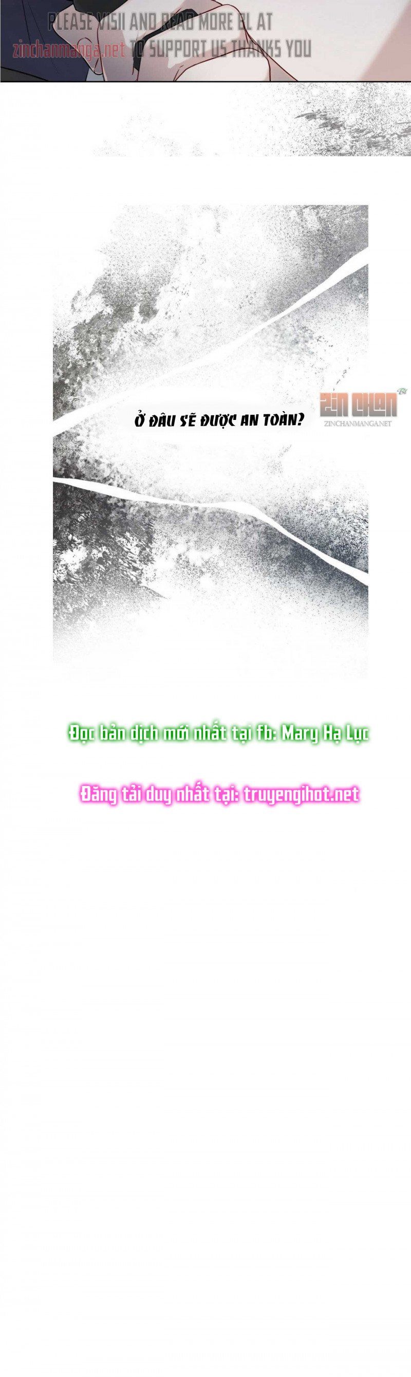 đọc truyện Nguồn Khởi Sinh Chương 34.5 ảnh 23 tại Thiên Thai Truyện