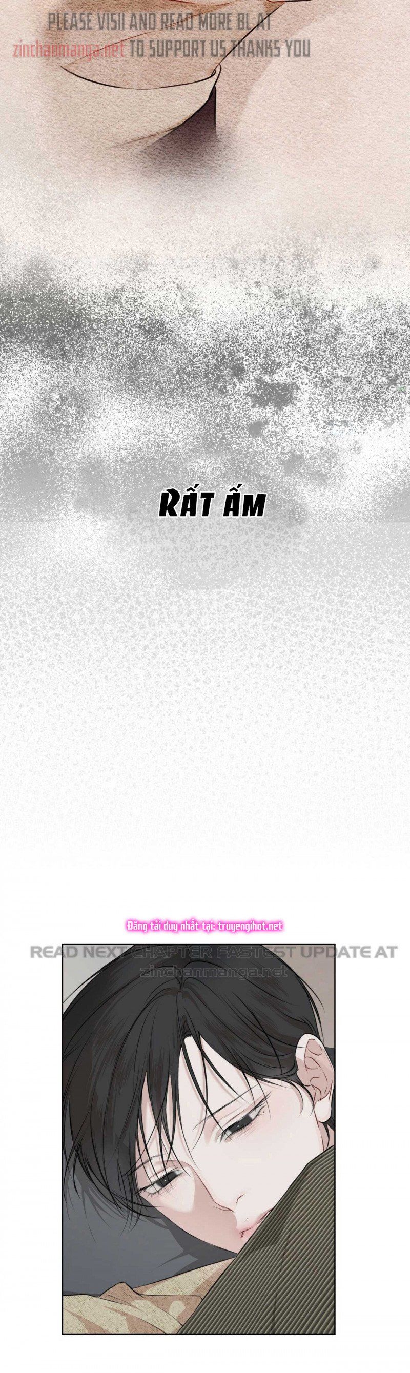 đọc truyện Nguồn Khởi Sinh Chương 34.5 ảnh 7 tại Thiên Thai Truyện