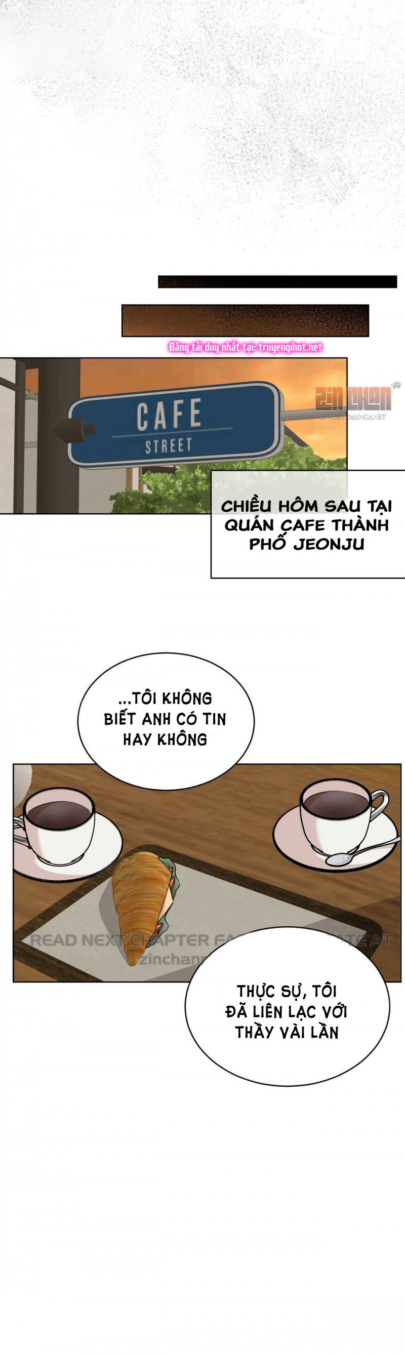 đọc truyện Nguồn Khởi Sinh Chương 34.5 ảnh 9 tại Thiên Thai Truyện