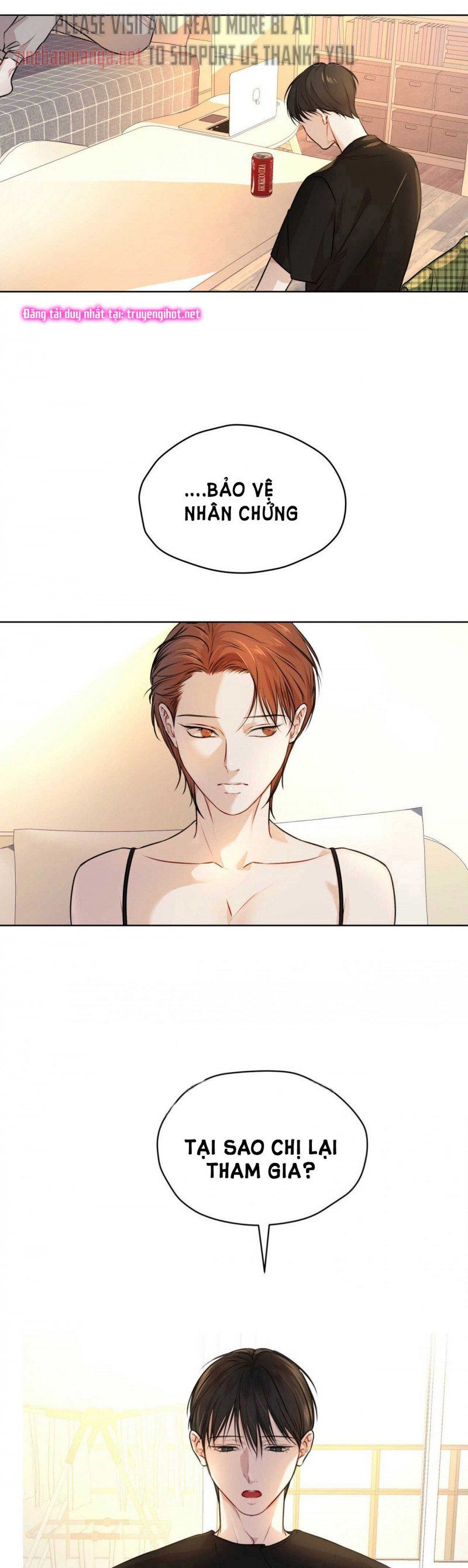 đọc truyện Nguồn Khởi Sinh Chương 34 ảnh 3 tại Thiên Thai Truyện