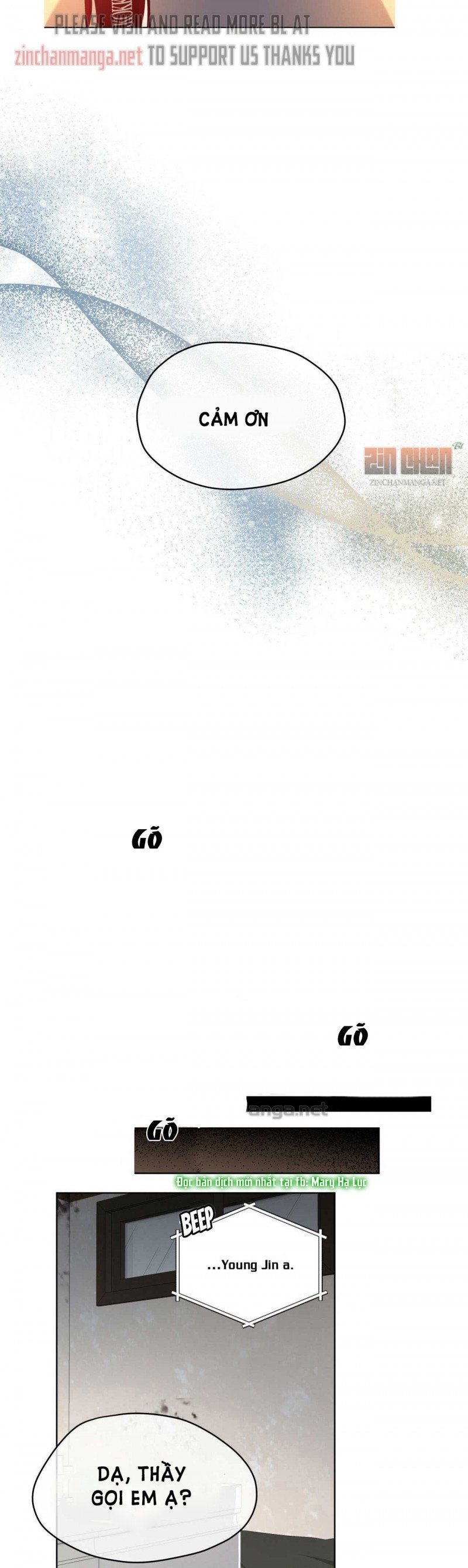 đọc truyện Nguồn Khởi Sinh Chương 34 ảnh 12 tại Thiên Thai Truyện