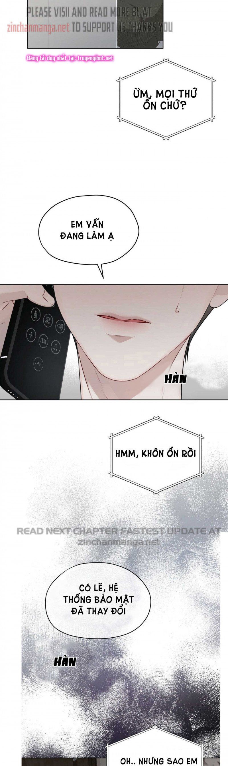 đọc truyện Nguồn Khởi Sinh Chương 34 ảnh 13 tại Thiên Thai Truyện