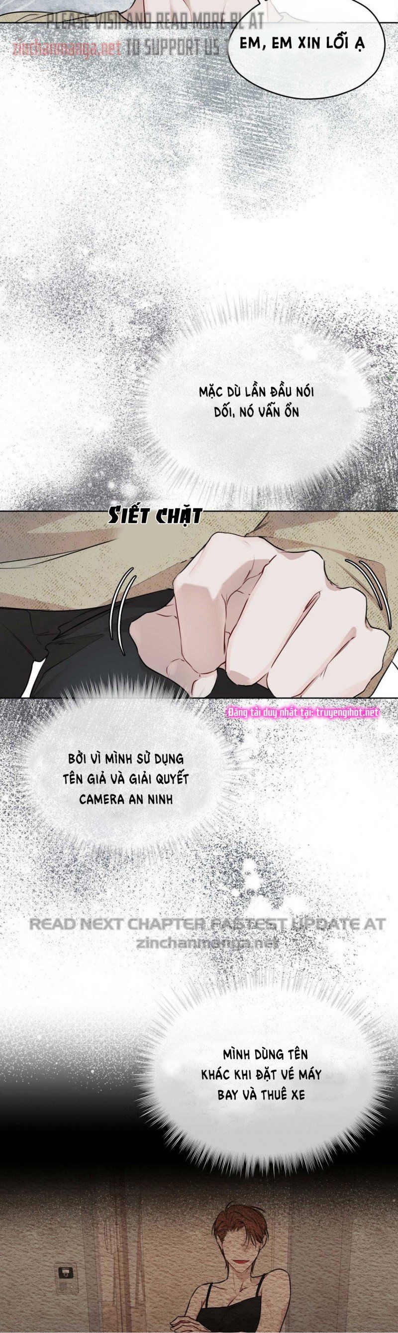 đọc truyện Nguồn Khởi Sinh Chương 34 ảnh 15 tại Thiên Thai Truyện