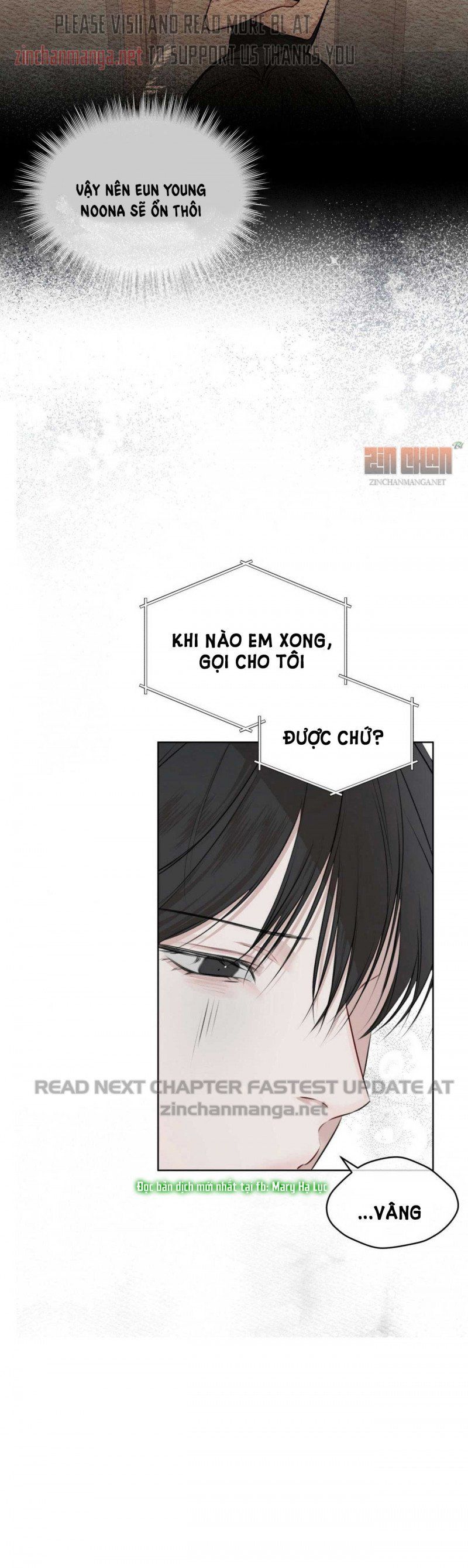 đọc truyện Nguồn Khởi Sinh Chương 34 ảnh 16 tại Thiên Thai Truyện