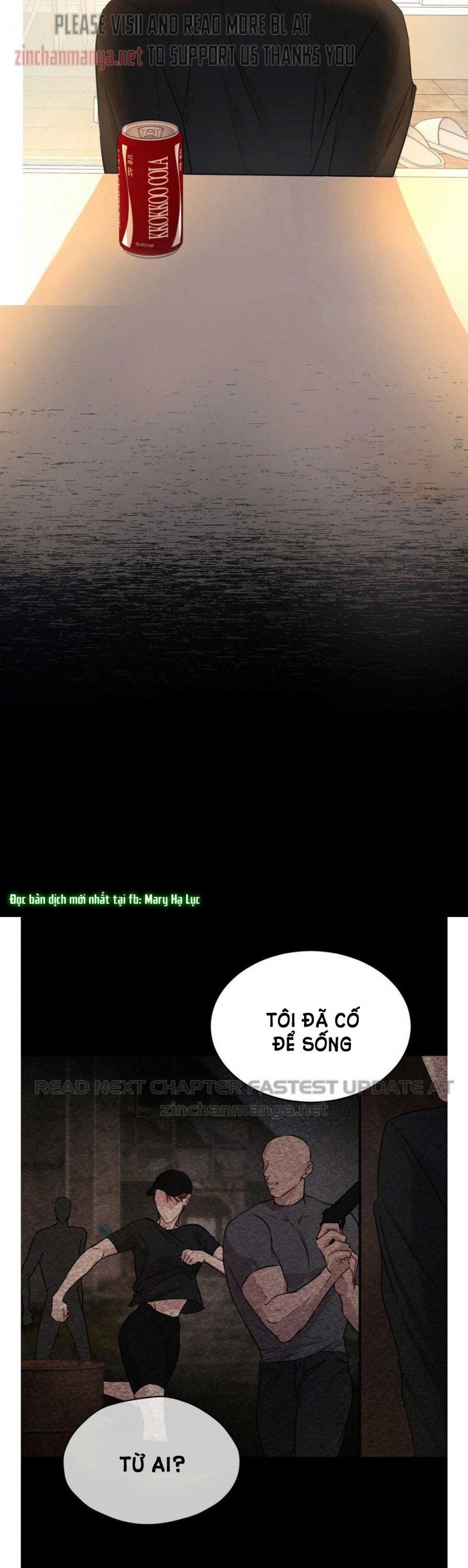 đọc truyện Nguồn Khởi Sinh Chương 34 ảnh 4 tại Thiên Thai Truyện