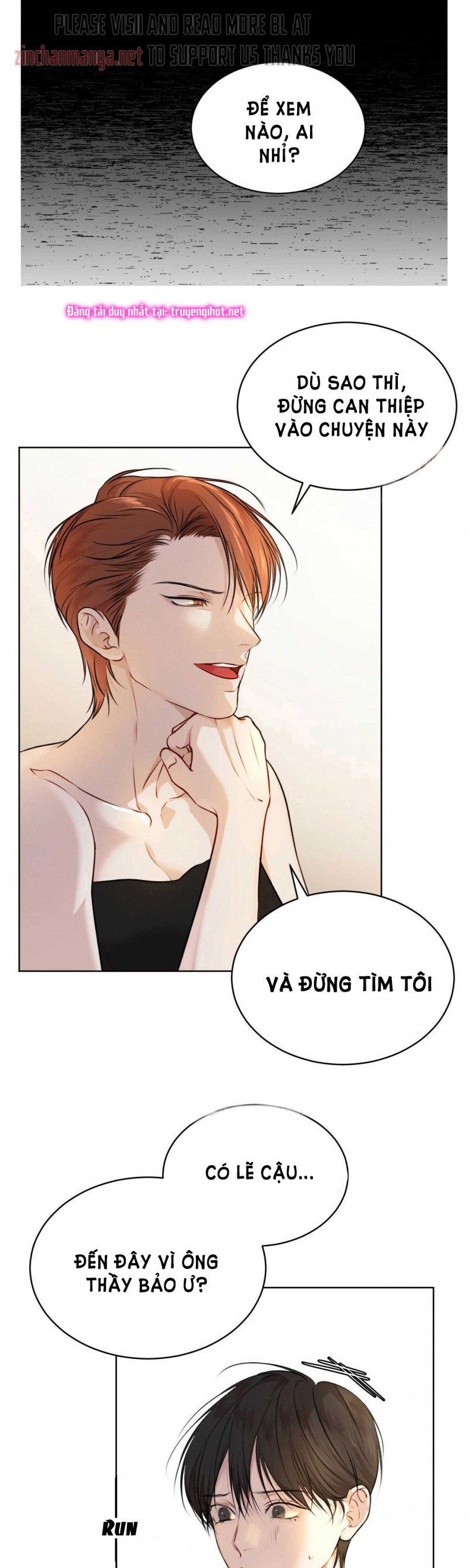 đọc truyện Nguồn Khởi Sinh Chương 34 ảnh 5 tại Thiên Thai Truyện