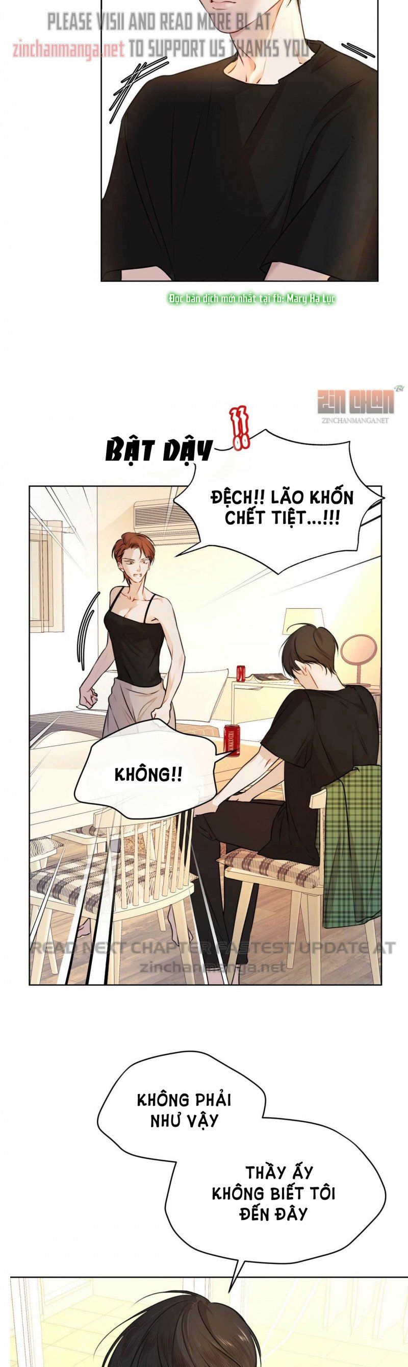 đọc truyện Nguồn Khởi Sinh Chương 34 ảnh 6 tại Thiên Thai Truyện