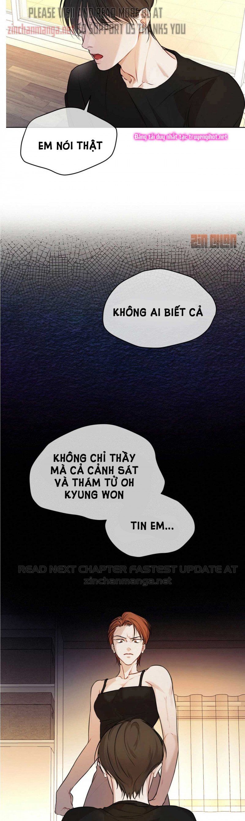 đọc truyện Nguồn Khởi Sinh Chương 34 ảnh 7 tại Thiên Thai Truyện