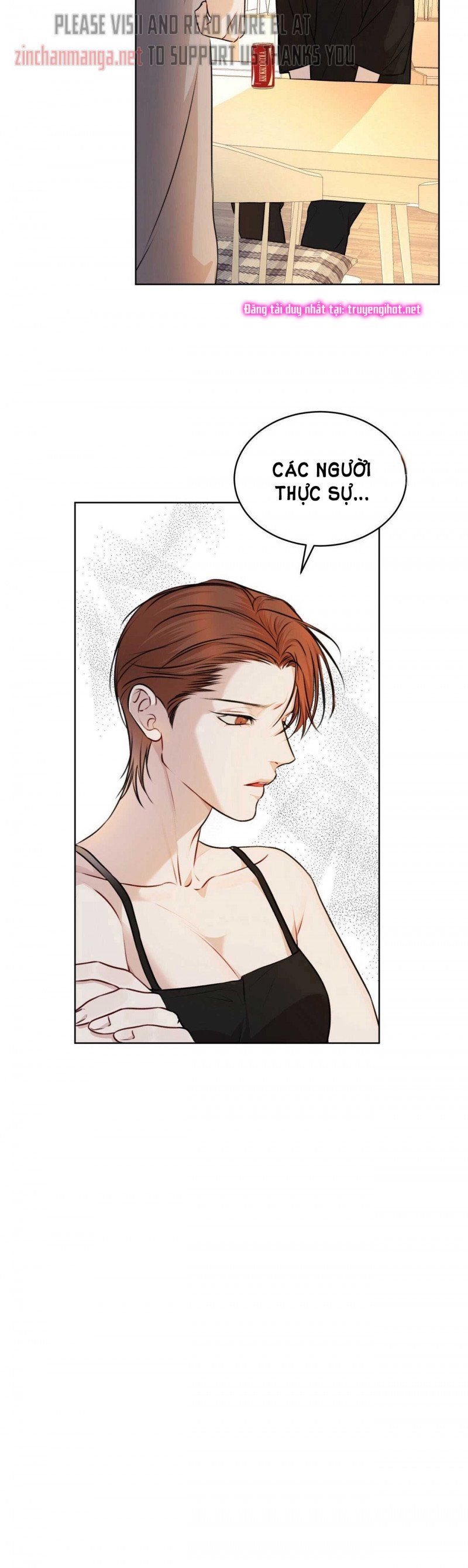 đọc truyện Nguồn Khởi Sinh Chương 34 ảnh 9 tại Thiên Thai Truyện