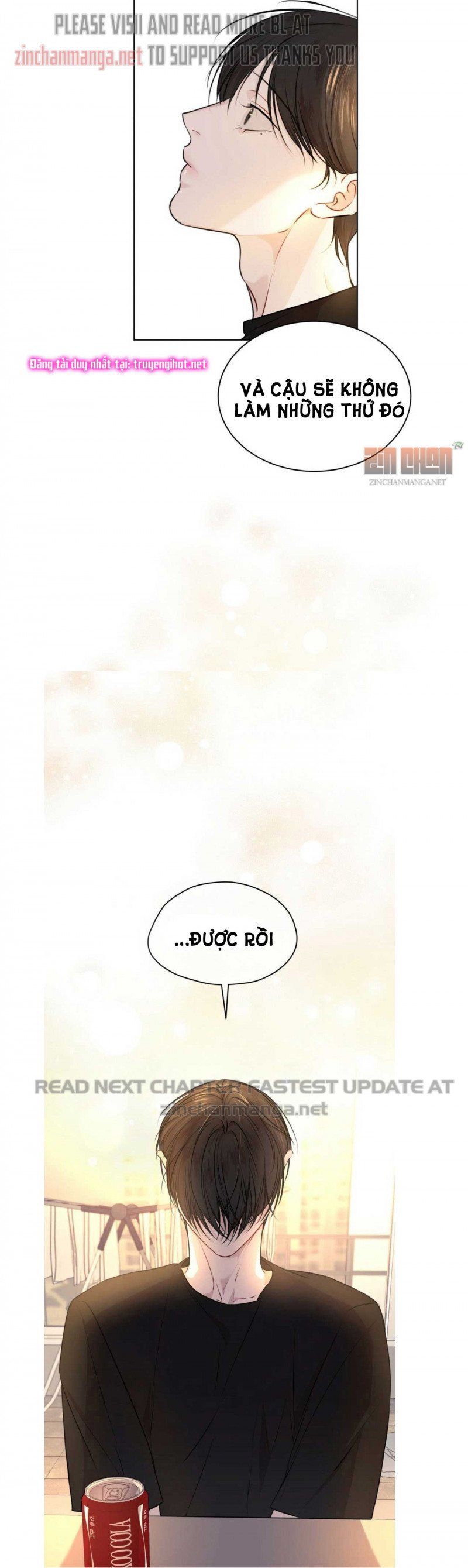 đọc truyện Nguồn Khởi Sinh Chương 34 ảnh 11 tại Thiên Thai Truyện