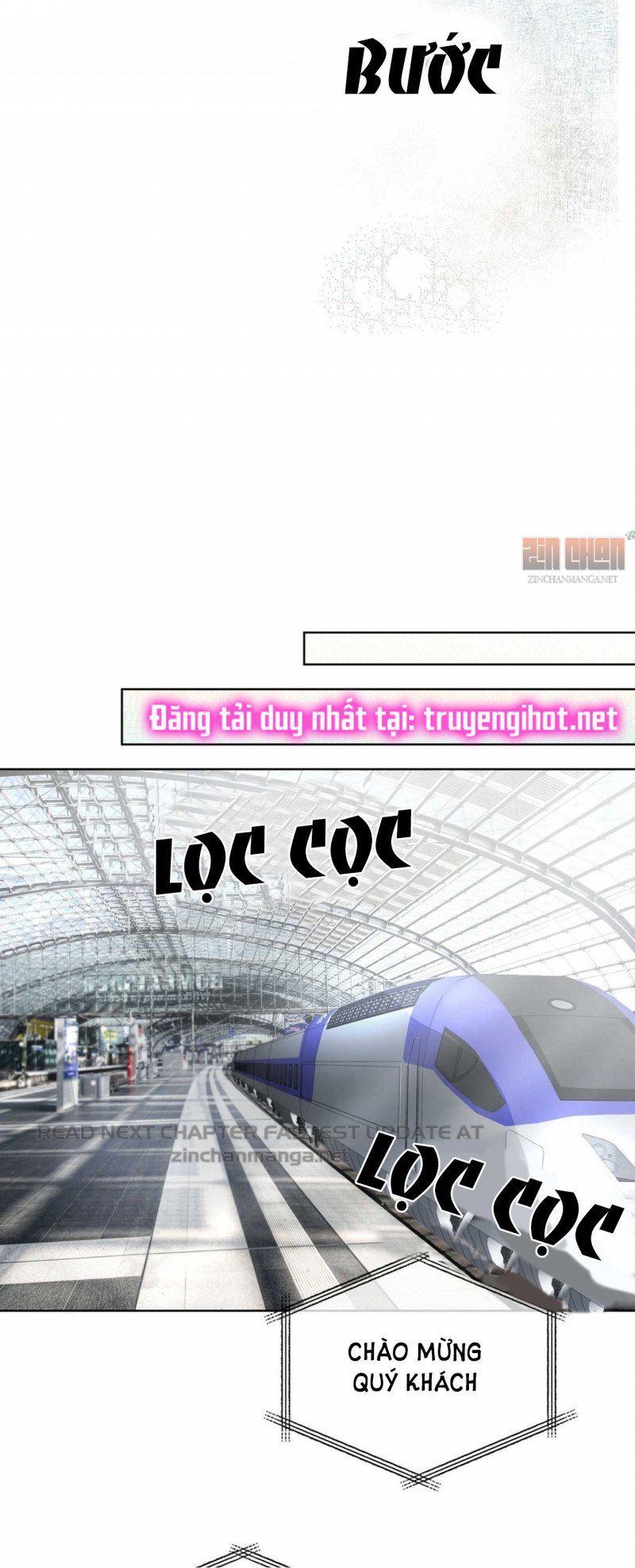 đọc truyện Nguồn Khởi Sinh Chương 35.5 ảnh 3 tại Thiên Thai Truyện