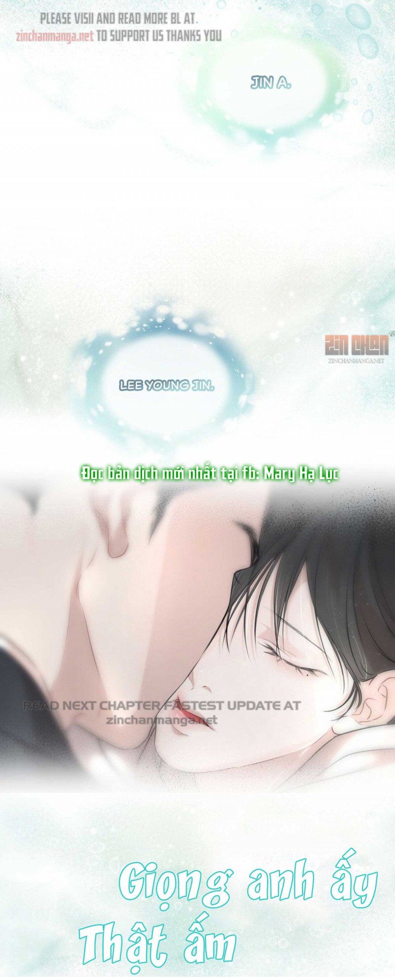 đọc truyện Nguồn Khởi Sinh Chương 35.5 ảnh 12 tại Thiên Thai Truyện