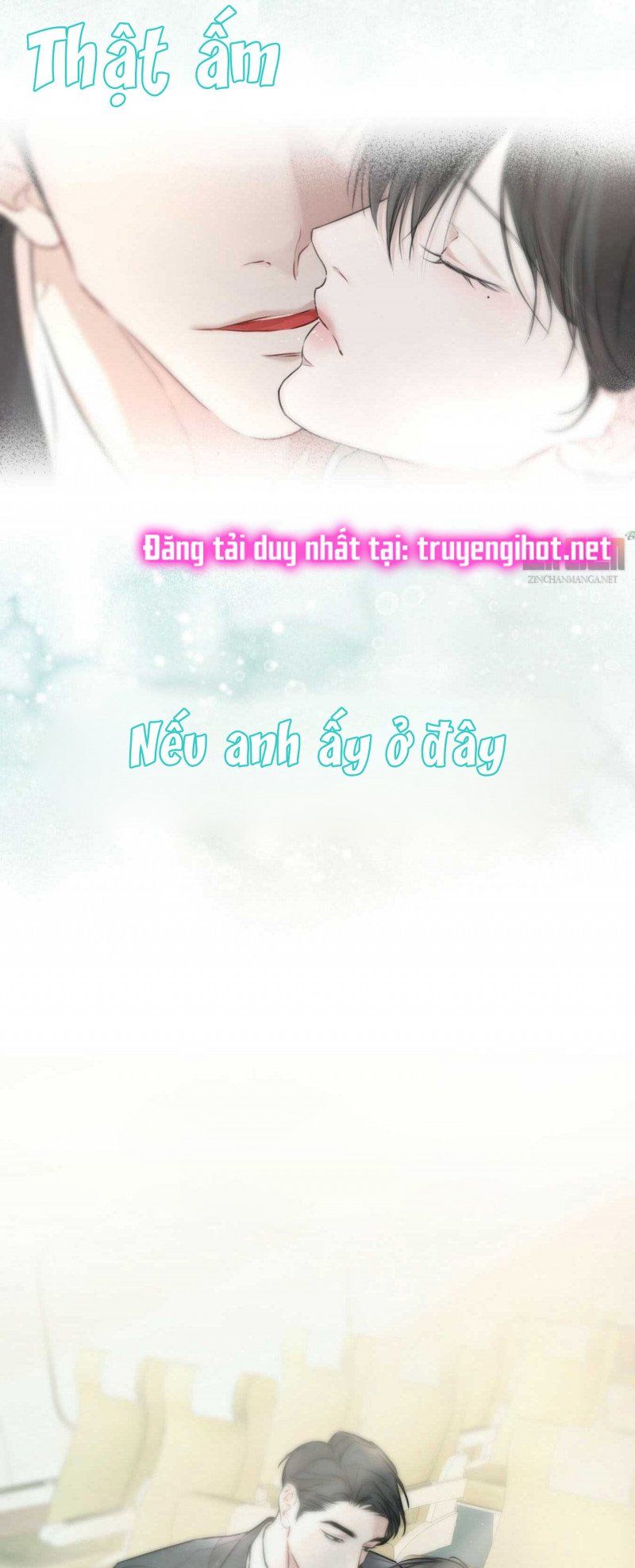 đọc truyện Nguồn Khởi Sinh Chương 35.5 ảnh 13 tại Thiên Thai Truyện