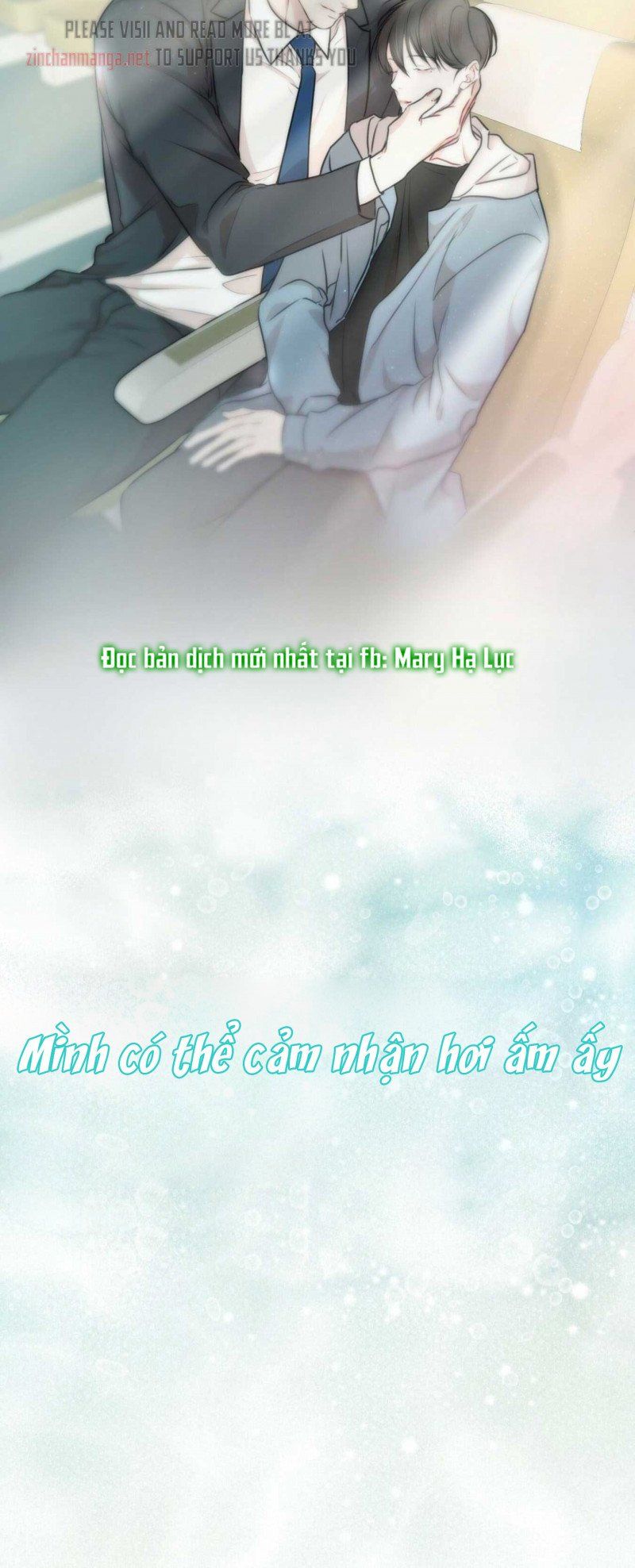 đọc truyện Nguồn Khởi Sinh Chương 35.5 ảnh 14 tại Thiên Thai Truyện