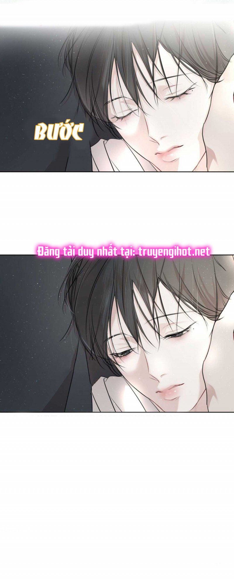 đọc truyện Nguồn Khởi Sinh Chương 35.5 ảnh 15 tại Thiên Thai Truyện