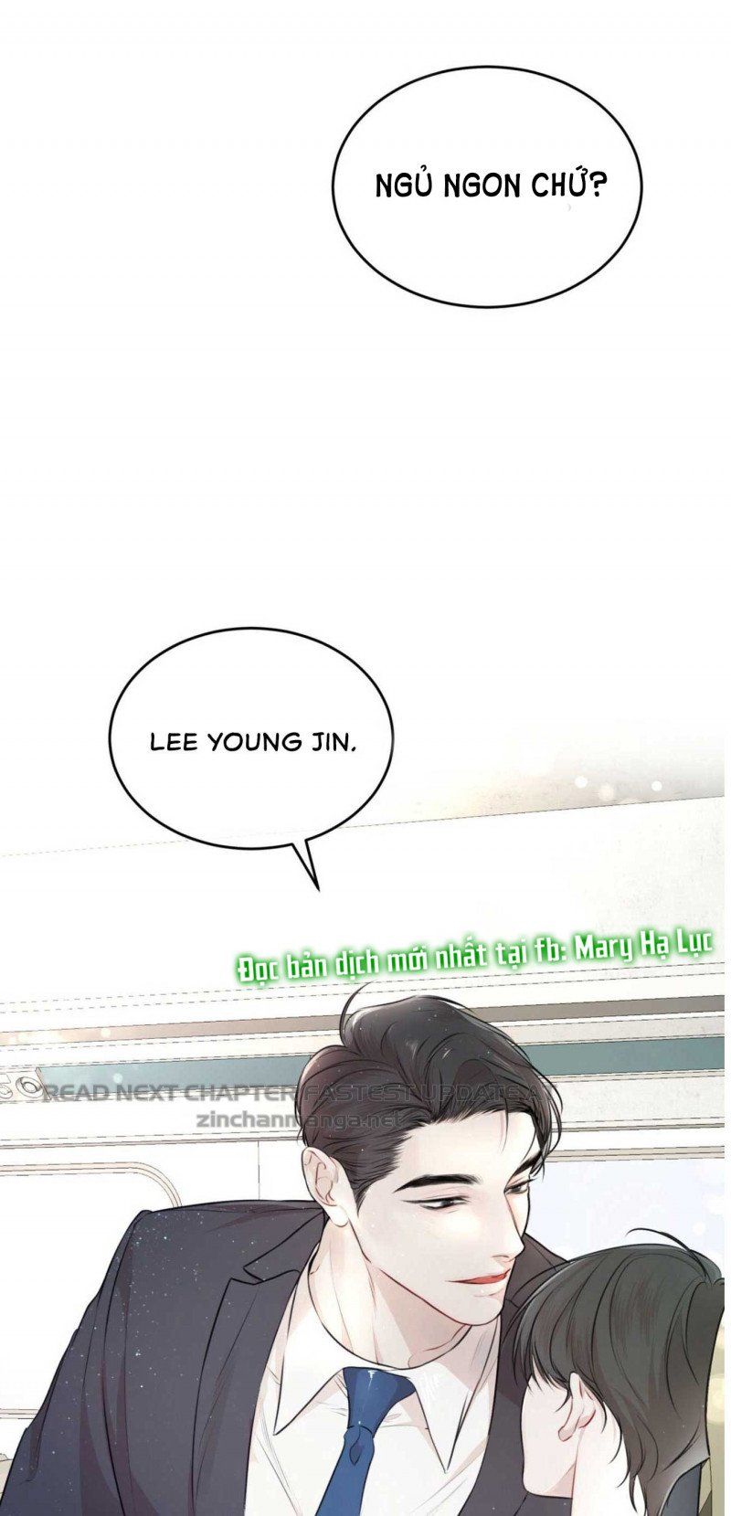 đọc truyện Nguồn Khởi Sinh Chương 35.5 ảnh 16 tại Thiên Thai Truyện