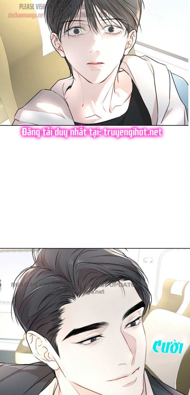 đọc truyện Nguồn Khởi Sinh Chương 35.5 ảnh 17 tại Thiên Thai Truyện