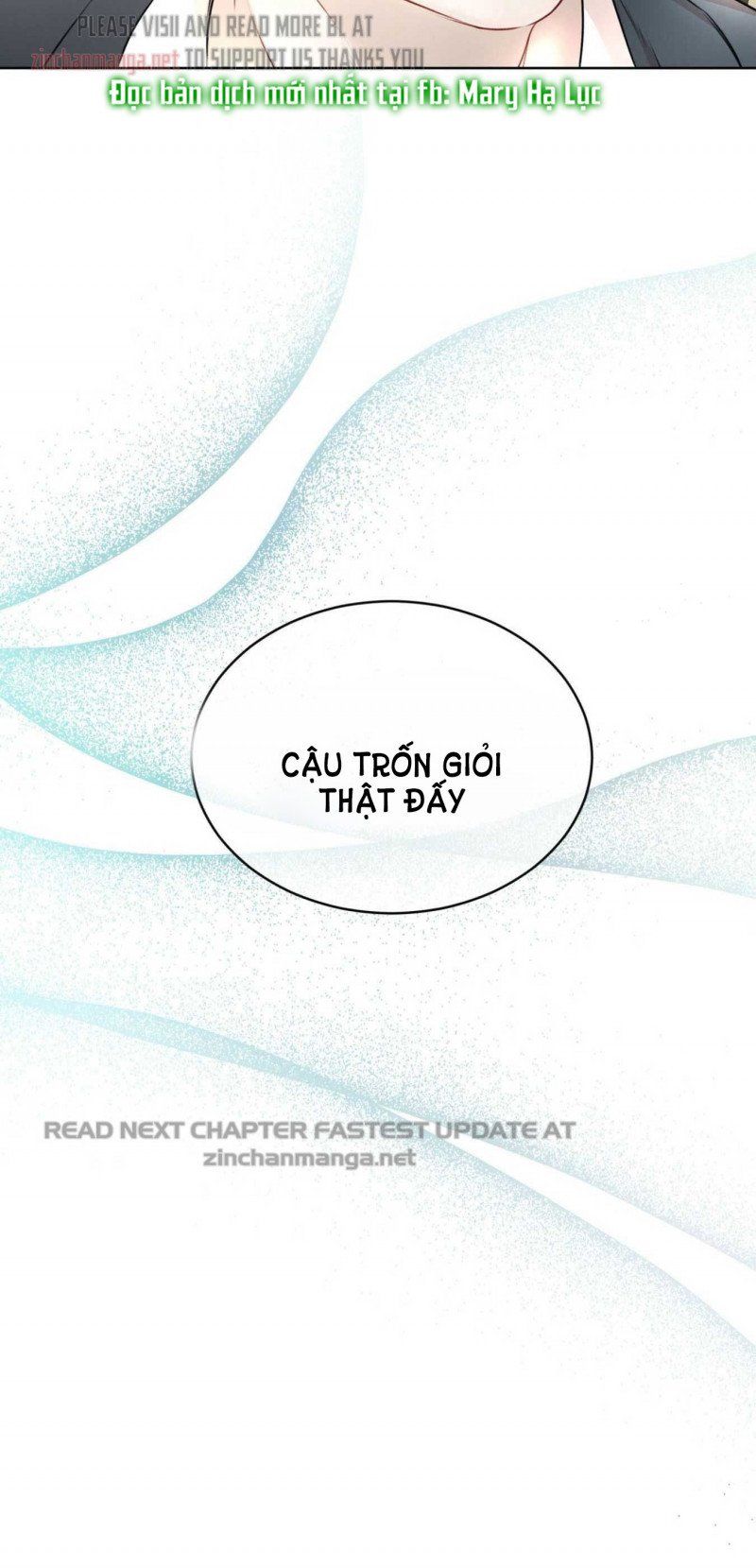 đọc truyện Nguồn Khởi Sinh Chương 35.5 ảnh 18 tại Thiên Thai Truyện