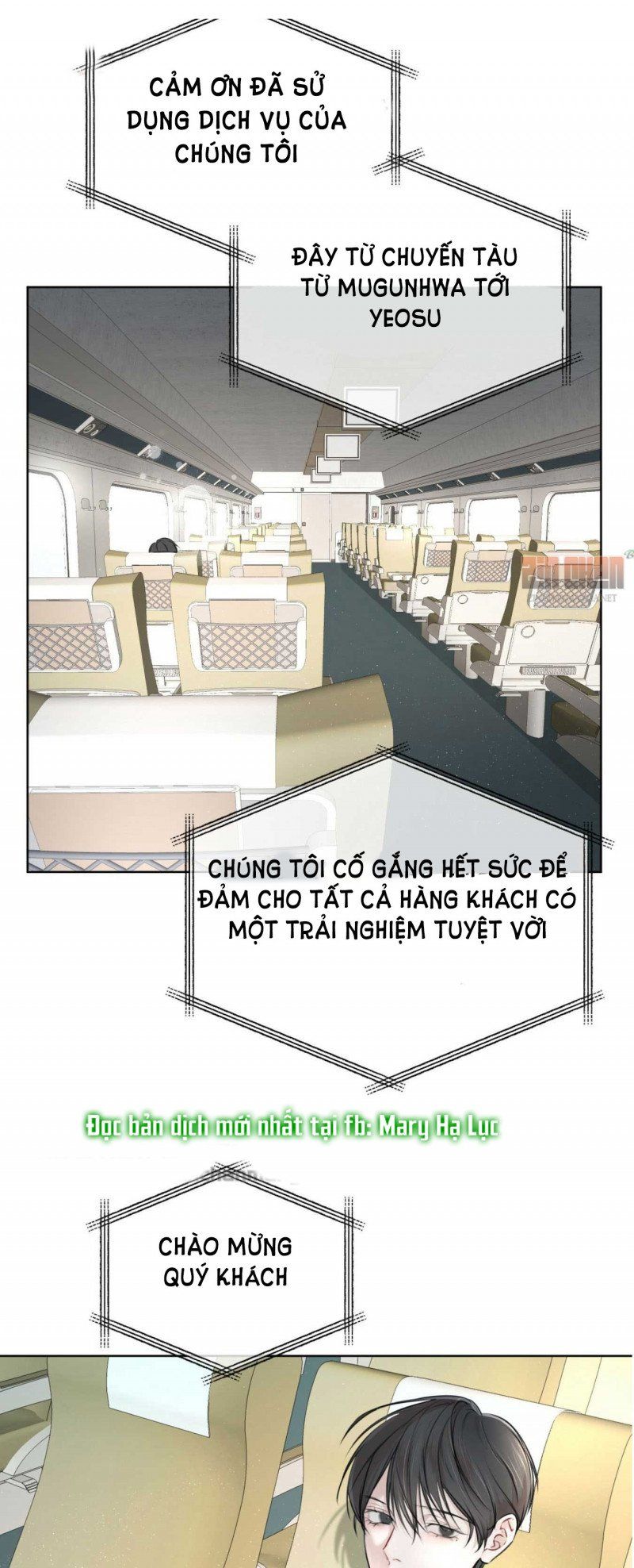 đọc truyện Nguồn Khởi Sinh Chương 35.5 ảnh 4 tại Thiên Thai Truyện