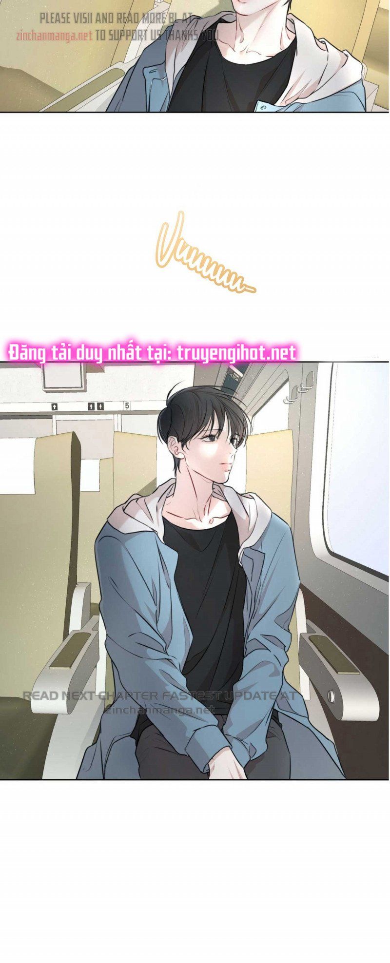 đọc truyện Nguồn Khởi Sinh Chương 35.5 ảnh 5 tại Thiên Thai Truyện