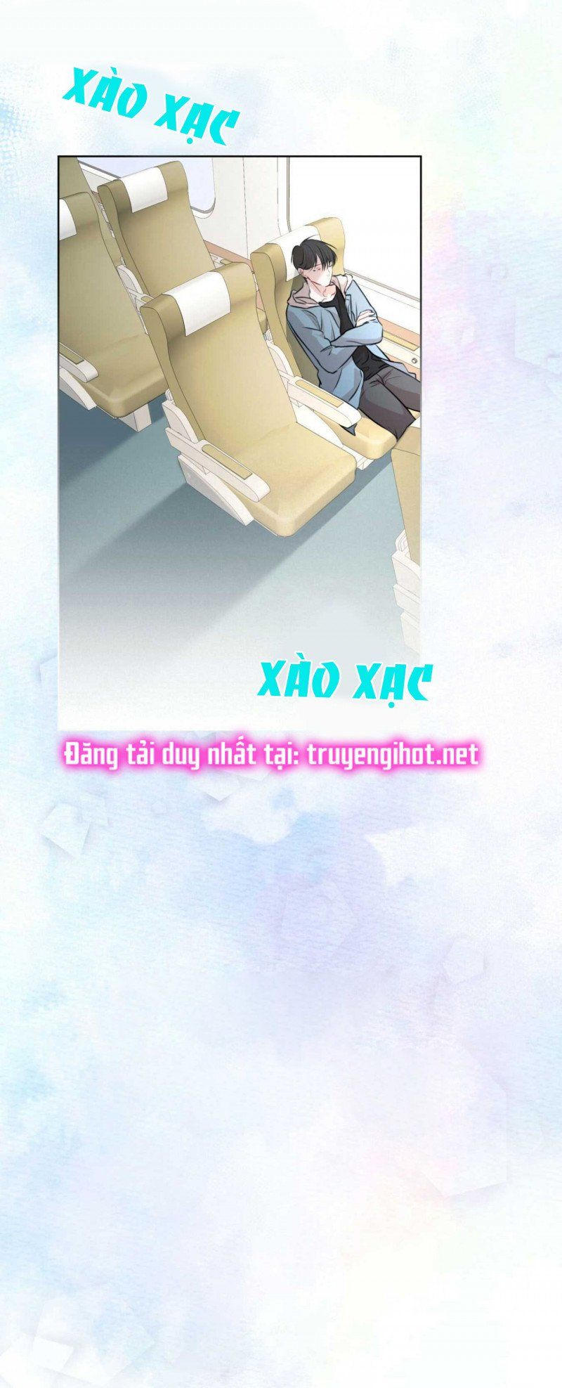 đọc truyện Nguồn Khởi Sinh Chương 35.5 ảnh 7 tại Thiên Thai Truyện